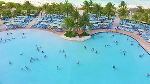 80 reactions · 9 comments | Come to The Colonnade. Atlantis Bahamas https://www.nassauparadiseisland.com/stay/atlantis-paradise-island | Nassau & Paradise Island, The Bahamas | Facebook