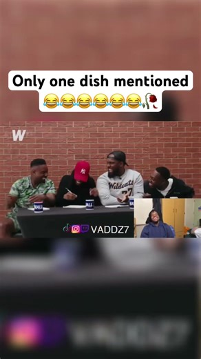 Poor knowledge 😂😂😂😂