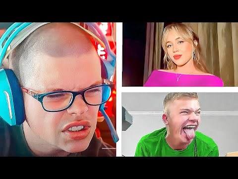 SKETCH Goes On An E-DATE