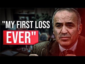 Did Computers Ruin Chess Forever?