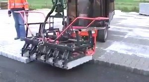 Technology | Legendary Machines