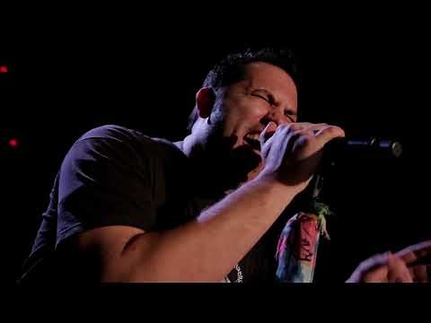 What It Takes (Aerosmith) | Lexington Lab Band