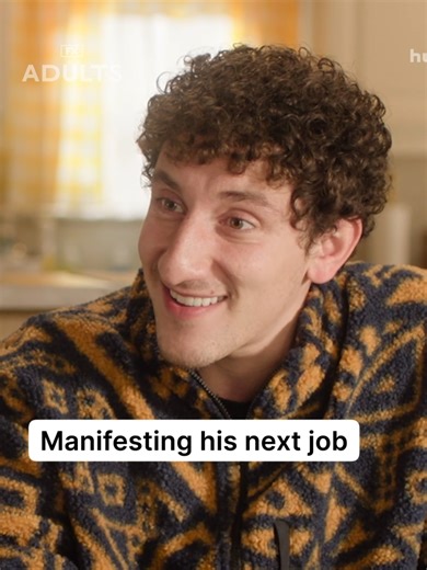 Exploring the Future of Fintech