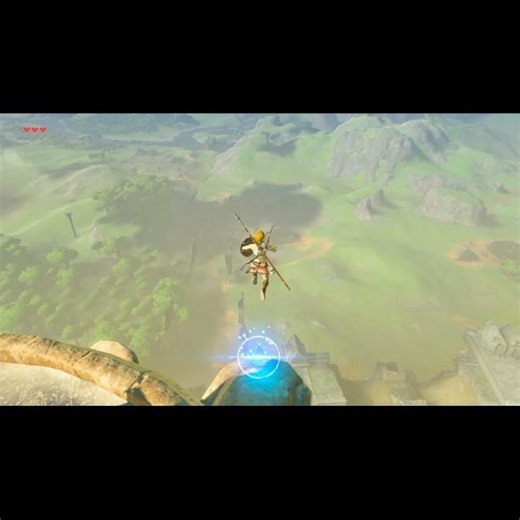 Voici comment faire un Wind-Bomb !