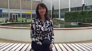 Welcome to our live Q&A. Here's Kate to explain how it works... | Cambridge Dictionary