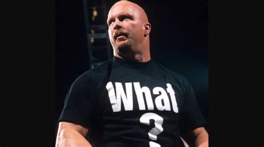 Steve Austin On WrestleMania 13 Match With Bret Hart Being First “Immortal Moment” | PWMania - Wrestling News
