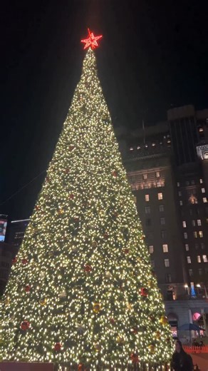 SFMTA on Instagram: "It’s the holiday homestretch in San Francisco and on our Taken with Transportation podcast! Our second Merry Days of Muni episode, “Dashing Through the Holidays on Muni,” celebrates the joy of public transit at this time of year and highlights how transit supports the city’s small businesses. The episode features: Marisa Rodriguez, @unionsquaresf CEO Azikiwee Anderson, @rizeupbakery founder, owner and head baker Laurie Thomas, @ggrasf executive director and owner of @terzosf