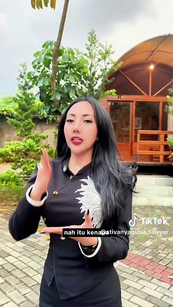 Mengapa NPD Sering Selingkuh dengan NPD Lain?