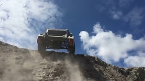 15 reactions · 3 comments | Excitement is what it is all about! HPI cars and trucks are renowned for their exceptional durability, innovative designs and high quality, but most of all they are FUN! Browse our range of awesome HPI here: https://www.frontlinehobbies.com.au/brand/HPI-racing | Frontline Hobbies | Facebook