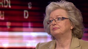 Birmingham pub bombings: Why I think there is a cover-up