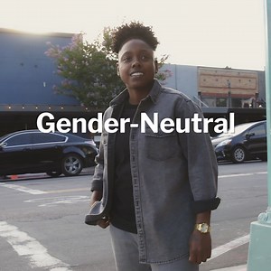 1.8K views · 140 reactions | Fashion ﻿✔️﻿ Function ﻿✔️﻿ Finally ﻿✔️﻿ Your days of sacrificing function over fashion are over. Have the best of both worlds with Dapper Boi’s game-changing button-ups. Order yours today. | Dapper Boi | Facebook