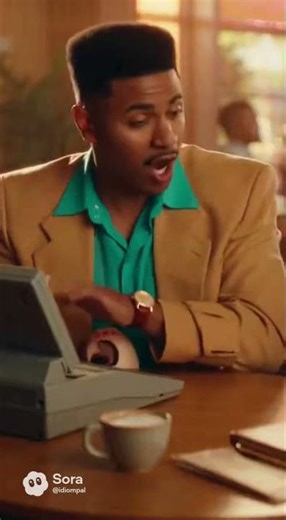 in a nutshell | iOS & Android | idiomPal | Daily idiom | 慣用語 app