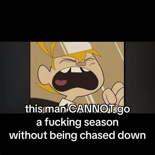 sometimes i wonder what mlaatr is even about #justiceforsheldonmlaatr #mylifeasateenagedrobot #whatamidoing