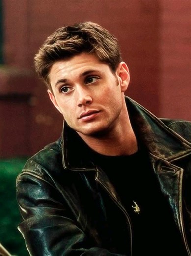 Emotional Moments of Dean and Sam Winchester