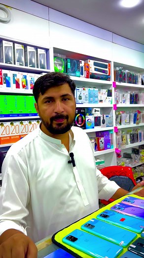 OnePlus Different Models - Explore the Latest Tech Products