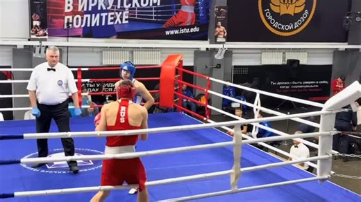 Bumm #boxing #fight #knockout #art #boxinglife #punch #amateur | worldoftheboxing