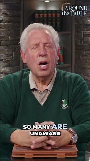 The True Measure of Leadership with Dr. John Maxwell