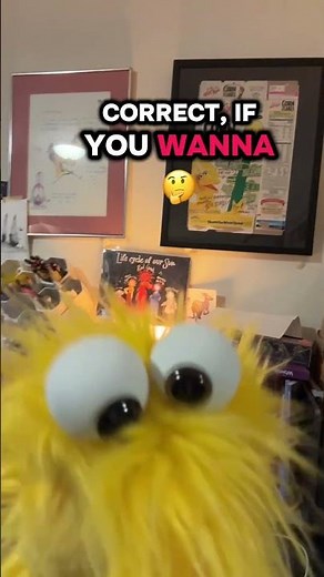 New 2026 Puppet Making and Performance Workshops!
