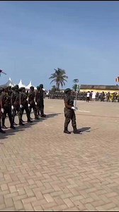 25K views · 590 reactions | GHANA IMMIGRATION SERVICE RECRUITMENT...