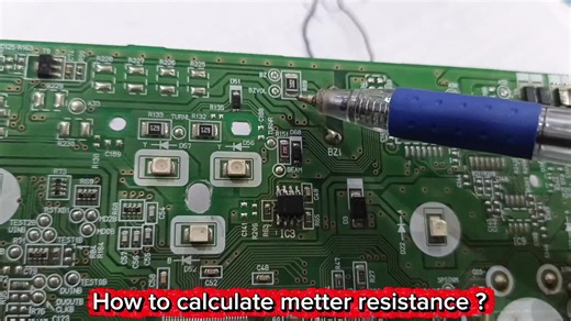 EFI Auto Electrician 4-Month Course Details