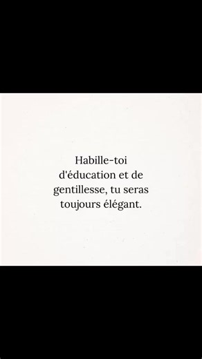 5.4K views · 180 reactions | L'histoire et la civilisation françaises | L'histoire et la civilisation françaises | Facebook