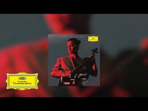 Mari Samuelsen – Masotto: Sol Levante