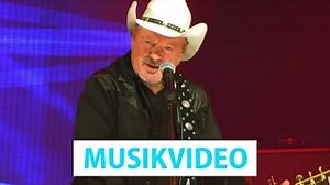 Truck Stop - Easy Rider Keep on Ridin (Offizielles Video) Chords - ChordU