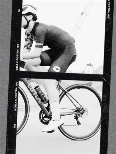 #trioneer #trioneercycling #tribike