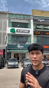 헣헥헢헠헢 헦험헧 헕헨헗헚험헧 & SET COMBO 헣헥헢헠헢 헦험헧 헕헨헗헚험헧 & SET COMBO . ✅Korang...