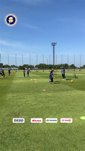 3K views · 57 reactions | โปรแกรมรายสัปดาห์ : Weekly Program: CONTROL...