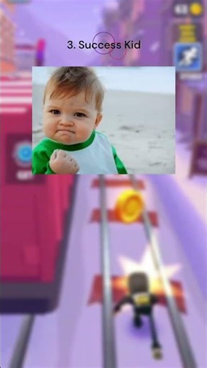 Finding Meme's Origin #shorts