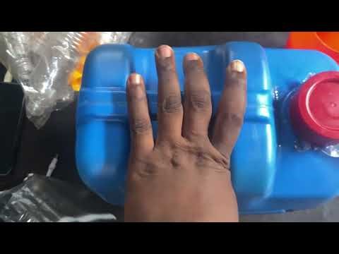 Unboxing With Me 💖 | What’s Inside Will Surprise You!