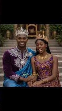 The agony of innocent girl episode 28 #shortviral