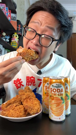 182K views · 8.6K reactions | Longi giới thiệu: Twister #lontodagi | Longi | Facebook