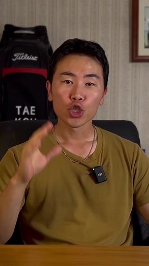 Improve Your Golf Swing Sequence & Clubhead Speed With This Backswing Drill