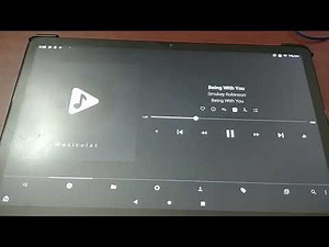 Amazon Fire Max 11 Tablet Low Battery Shut Down prank on Valentine's Day 2/14/2024