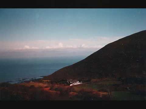 An Irish Blessing by The Priests (with lyrics)