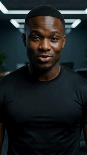 Not Everyone Is Meant to Go With You #EliteMindset#MindsetShift#PowerMoves#SelfMastery