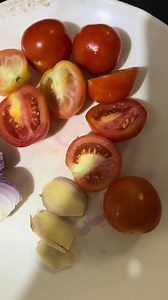 Sinigang na Bangus recipe | Nardex Taganile Vlog