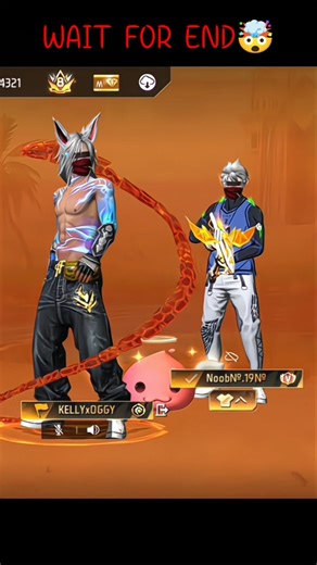 XXXTentacion - Changes 💔 (8D AUDIO)🎧#shorts