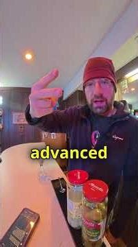 What car should I buy to modify? I'm learning for the first time. #cars #carsoftiktok #nissan #ford