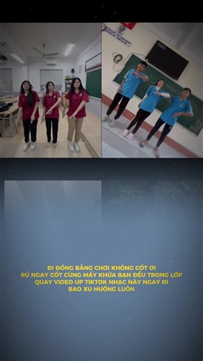 Đi Đồng Bằng Chơi Không Cốt: Video Giải Trí Xu Hướng