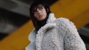 ANTONIA feat. Connect-R - Adio