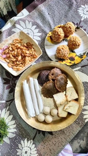 Happy Magh Bihu 🙏