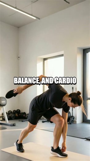 Primal Flow Core Circuit Five Minute Quick Hit