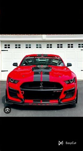 ☠️☠️🔥🔥🔥🔥🔥