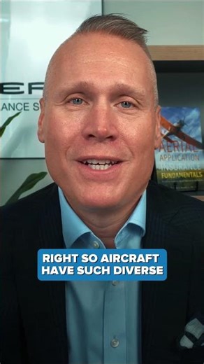 What factors influence your aircraft insurance premium?