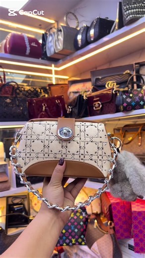 Wholesale Bags Collection at Ladybug Enterprises