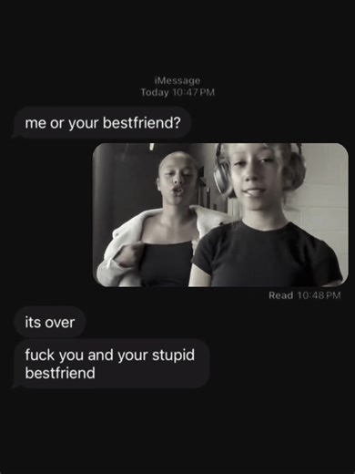 #spam #tiktok #fypp #epsteinisland my baby boo😫