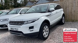 朗 We’ve got some huge new arrivals including a Range Rover Evoque SD4 Pure and a Ford Focus ST-Line  Whether you’re looking to part exchange your current vehicle, want to discuss finance options or fancy a test drive? Message us, call us on 01752 656770 or visit www.thecaragent.co.uk  National Award-Winning  Why go anywhere else? | The Professional Car Agent | Facebook
